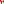 Destellos dst-1801136