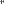 Destellos dst-1801137