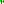 Destellos dst-1801138