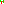 Destellos dst-1801139