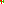 Destellos dst-1801140
