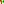 Destellos dst-1801141