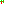Destellos dst-1801142