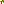 Destellos dst-1801144