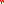 Destellos dst-1801145