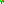 Destellos dst-1801146