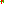 Destellos dst-1801147