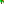 Destellos dst-1801148