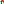 Destellos dst-1801149