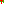 Destellos dst-1801150