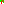 Destellos dst-1801151