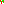 Destellos dst-1801152