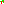 Destellos dst-1801153
