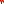 Destellos dst-1801154