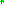 Destellos dst-1801156