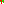 Destellos dst-1801157