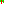 Destellos dst-1801158