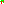 Destellos dst-1801159