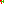 Destellos dst-1801198