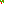 Destellos dst-1801205