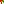 Destellos dst-1801206