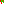 Destellos dst-1801207