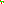 Destellos dst-1801215