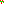 Destellos dst-1801225