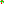 Destellos dst-1801234