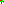 Destellos dst-1801236