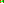 Destellos dst-180124