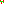Destellos dst-1801242
