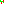 Destellos dst-1801243