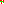 Destellos dst-1801245
