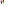Destellos dst-1801248