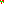 Destellos dst-1801249