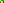 Destellos dst-180125