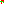 Destellos dst-1801252