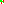 Destellos dst-1801253