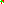 Destellos dst-1801254