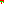 Destellos dst-1801255