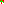Destellos dst-1801257