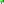 Destellos dst-1801259