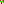 Destellos dst-1801260