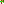 Destellos dst-1801261
