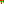 Destellos dst-1801263