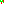Destellos dst-1801264