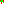 Destellos dst-1801266