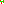 Destellos dst-1801267