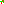 Destellos dst-1801276